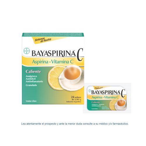 bayaspirina-c-caliente-x-24-sobres.jpg