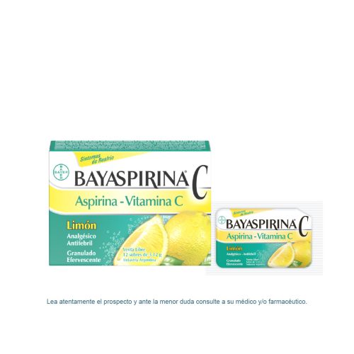 bayaspirina-c-limon-240-mg-efervecentes-x-12-sobres-
