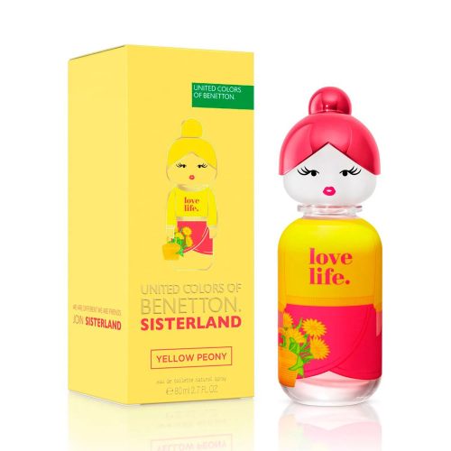 benetton-sisterland-yellow-peony-edtx100ml.jpg