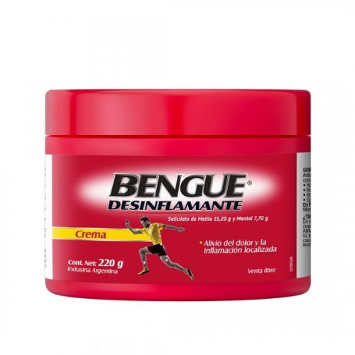 bengue-desinflamante-pomada-x220g.jpg