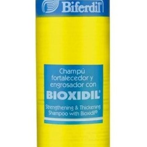 biferdil-bioxidil-fortalec-y-engrosador-sh-x-250ml.jpg