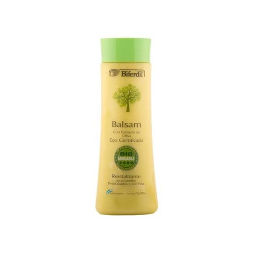 biferdil-eco-balsam-oliva-x-300ml.jpg