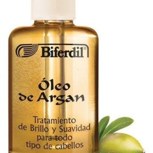biferdil-oleo-de-argan-brillo-x-60ml.jpg