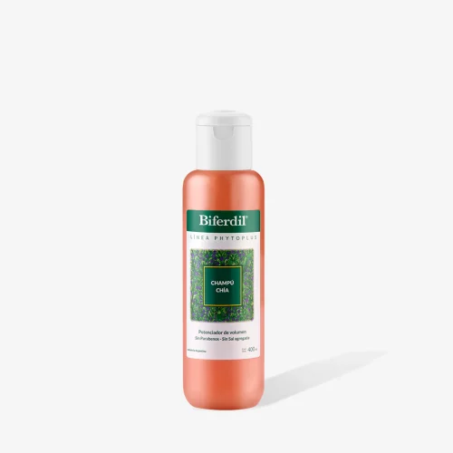 biferdil