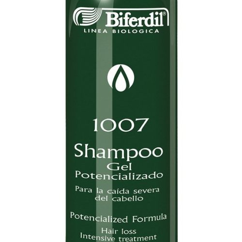 biferdil-sh-1007-gel-potencializado-x-400ml.jpg