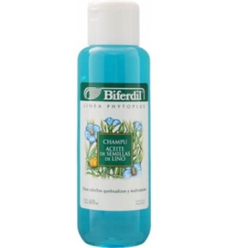 biferdil-sh-aceite-de-semillas-de-lino-x-400ml.jpg