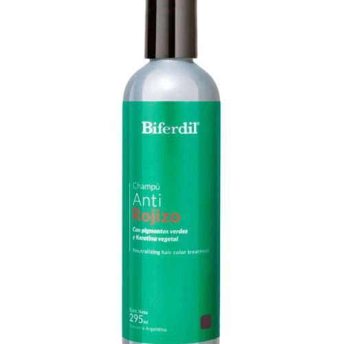 biferdil-shampoo-antirojizo-x-295ml.jpg