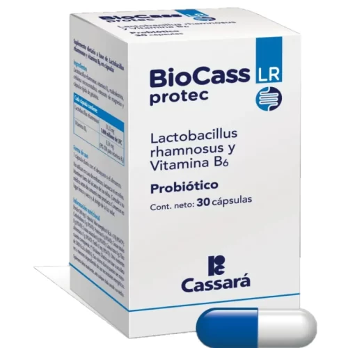 biocass-protec-probiotico-refuerza-el-sistema-inmune-x-30-u.webp
