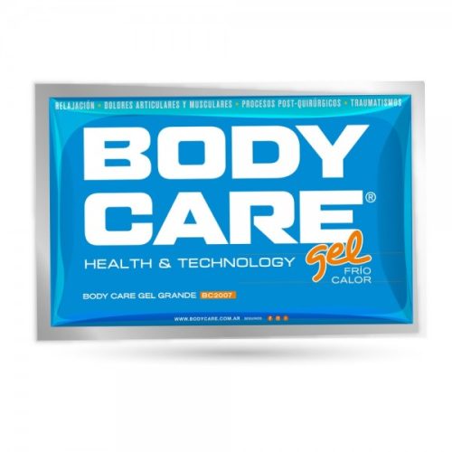 body-care-bc2007-body-care-gel-grande-u