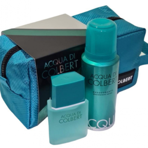 bolsito-acqua-di-colbert-edt-x60mldeo-x-150ml.png