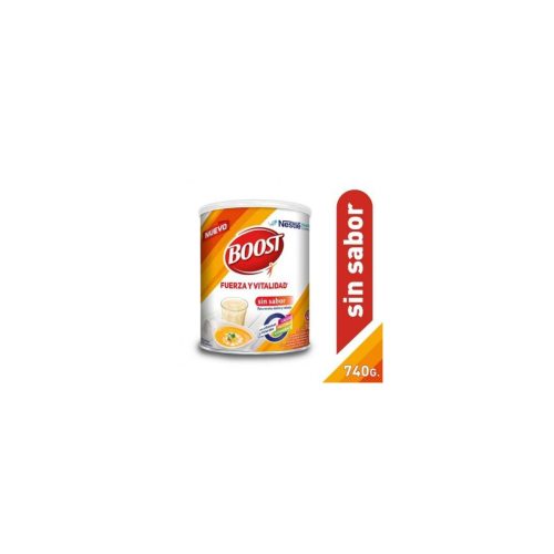 boost-senior-suplemento-sin-sabor-x-370g.jpg