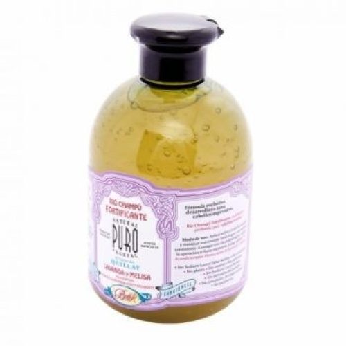 boti-k-puro-bio-champu-fortificante-lavanda-y-melisa-x-300ml.jpg