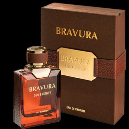 bravura