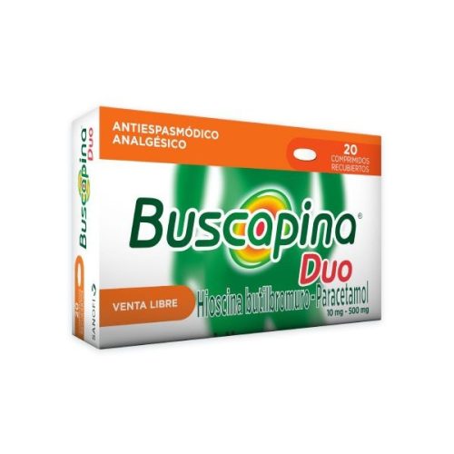 buscapina-duo-comprecx-20.jpg