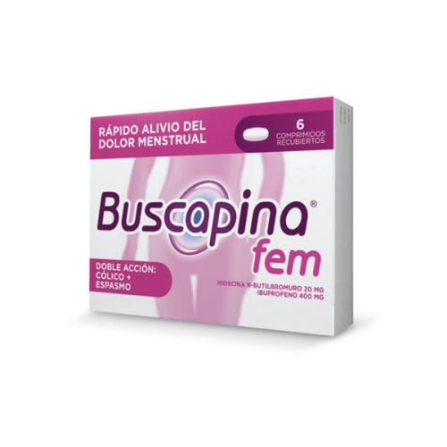 buscapina-fem-en-comprimidos-x-6u.png