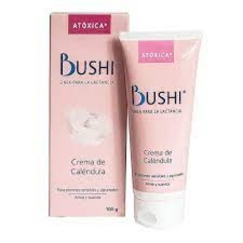 bushi-crema-de-calendula-pomo-x-100gr.jpg