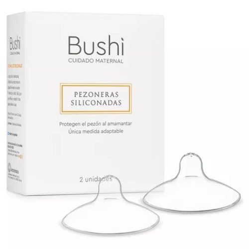 bushi-pezoneras-siliconadas-x-2.jpg
