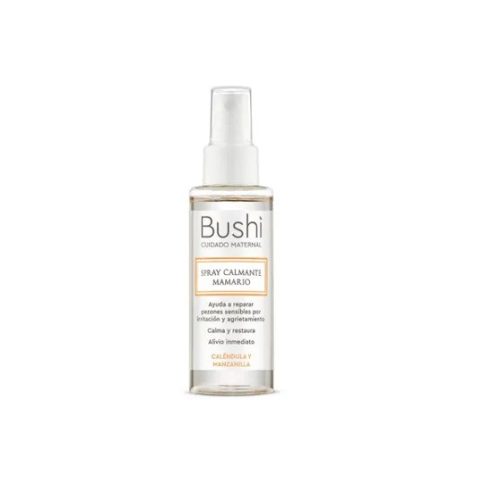 bushi-spray-calmante-mamario-x-60ml.jpg