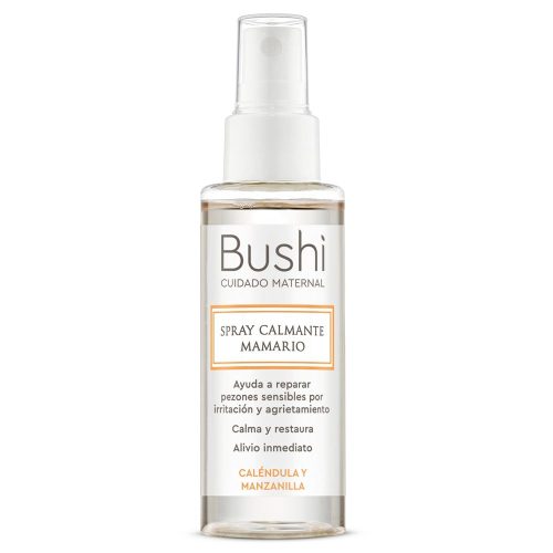 bushi_calmante_mamario_spray_imagen1