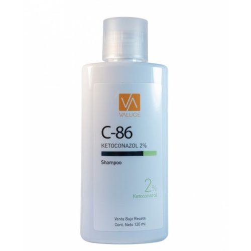 c-86-shampx-120-ml