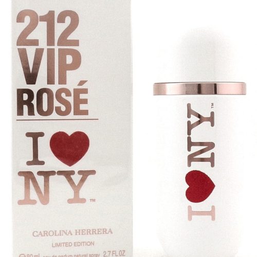 c-herrera-212-vip-rose-edp-x-80ml.jpg