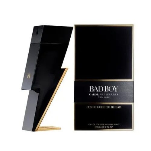 c-herrera-bad-boy-edt-x-50ml.jpg