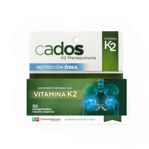 cados-suplemento-nutricional-x-30-comprimidos.jpg