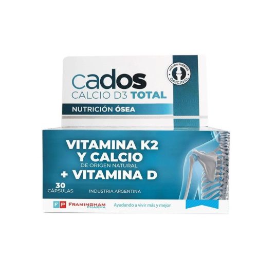 cados-total-x-30-capsulas.jpg