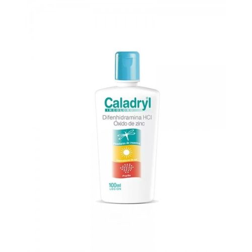caladryl-incoloro-locx-100-ml.jpg