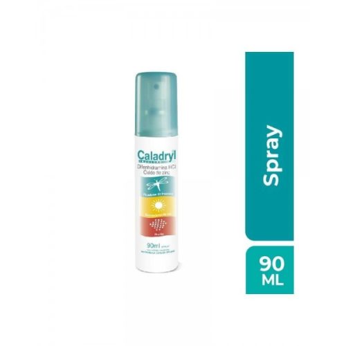 caladryl-incoloro-spray-x-90-ml.jpg