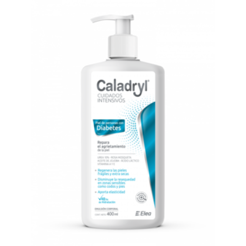 caladryl-piel-diabetica-x-400ml.png