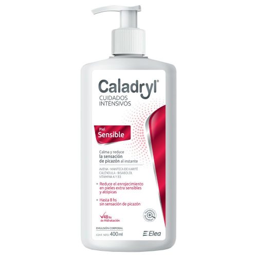 caladryl-piel-sensible-piel-atopica-x-400ml.jpg