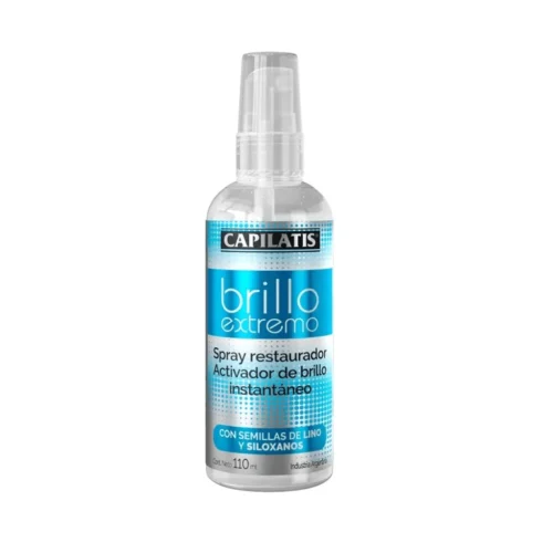 cap-spray-brillo-ext-72f2d57282e41690a017181243327150-1024-1024