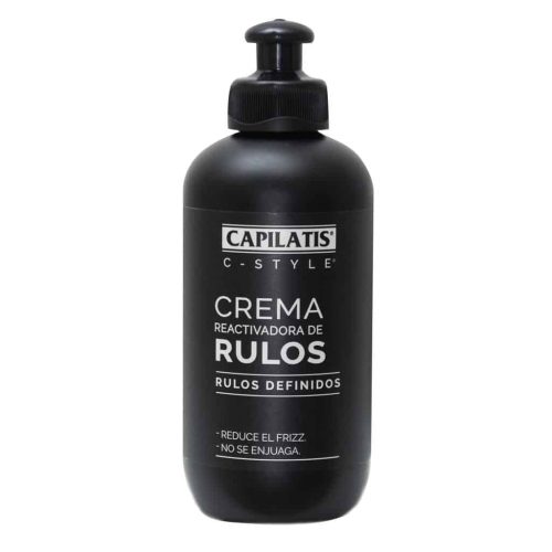 capilatis-crema-para-rulos-x-230g.jpg