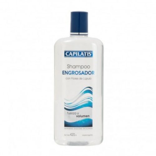 capilatis-hair-therapy-locion-anticaida-x-70ml-2.jpg