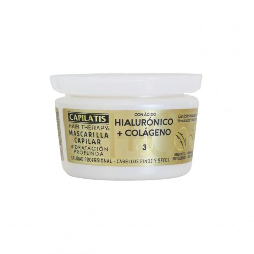 capilatis-lifting-capilar-mascara-x-170g-7792640001921