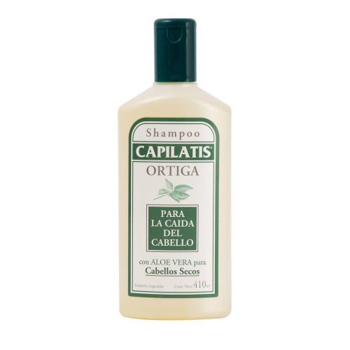 capilatis-ortiga-caida-y-caspa-con-capuchina-x-40ml-1.jpg