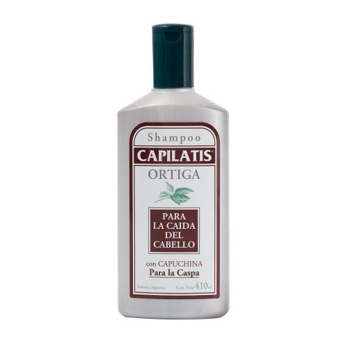 capilatis-ortiga-caida-y-caspa-con-capuchina-x-40ml.jpg