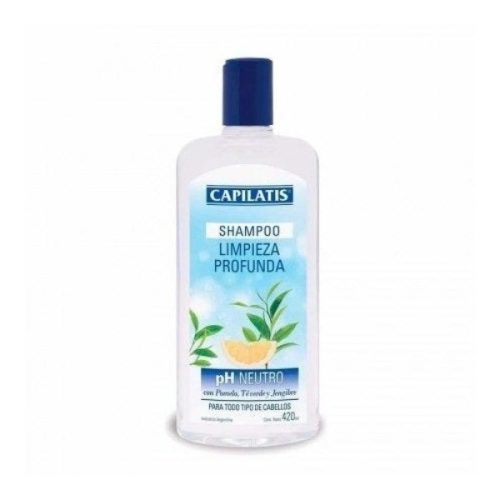 capilatis-ph-neutro-limpieza-profunda-shampoo-x-420ml