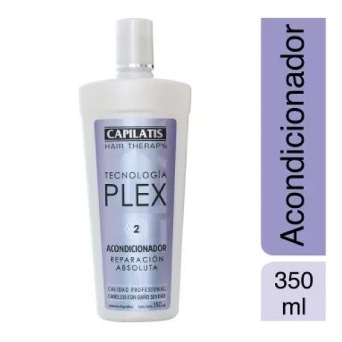 capilatis-plex-acondicionador-reparador-x-350ml.jpg