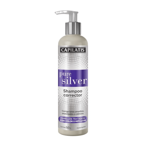 capilatis-pure-silver-shampoo-corrector-x-240ml.png
