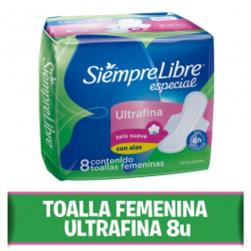 carefree-protectores-diarios-proteccion-sin-perfume-x-20uns-1.png