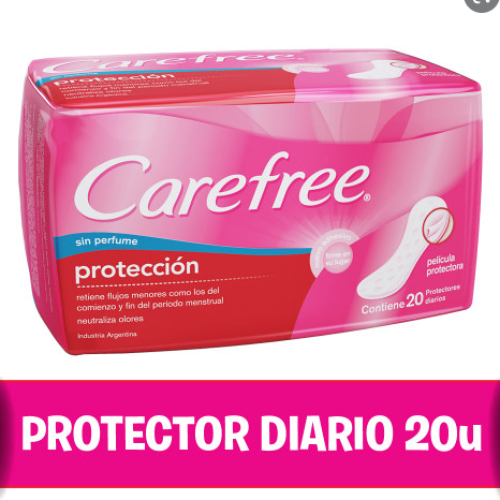carefree-protectores-diarios-proteccion-sin-perfume-x-20uns.png