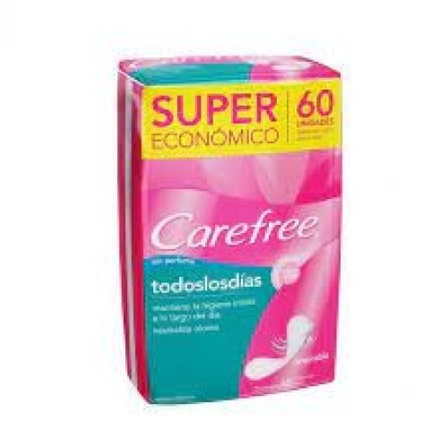 carefree-protectores-diarios-todos-los-dias-x-60uns.jpg