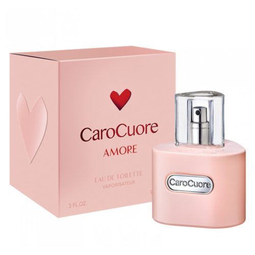 caro-cuore-amor-edt-x-90m-7791600092535