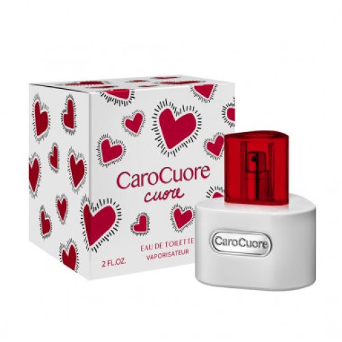 caro-cuore-cuore-eau-de-toilette-90-ml