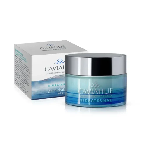 caviahue