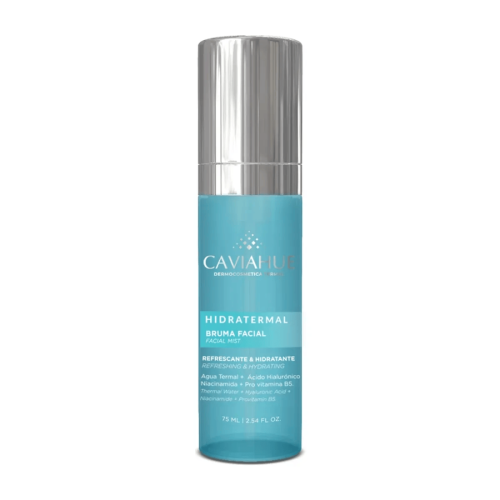caviahue-bruma-facial-hidratermal-75-ml