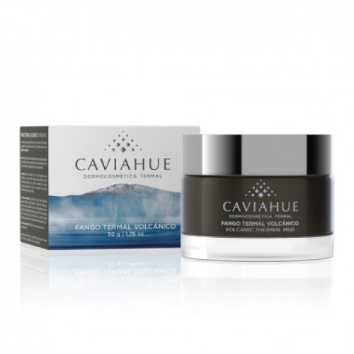 caviahue-fango-termal-volcanico-50-gr