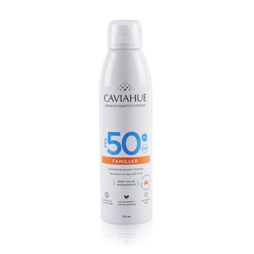 caviahue-prot-solar-spf50-spr-x-170ml.jpg